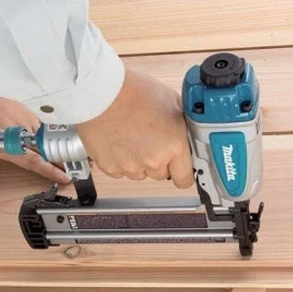 piso deck neumatica