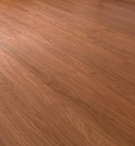 piso laminado