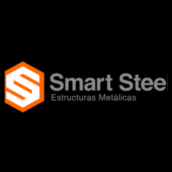 Smart Stee