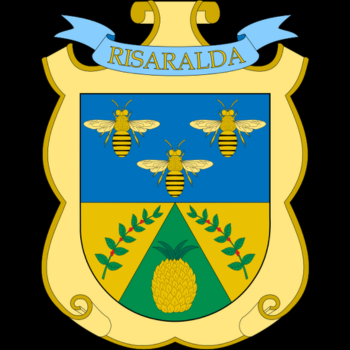 alcadia de risaralda