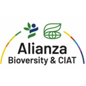 alianza bioversity y ciat