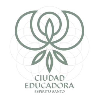 ciudad educadora