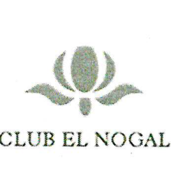 club nacional