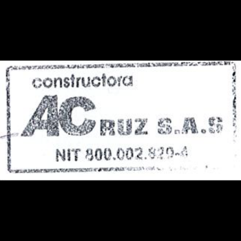 consorcio ac ruiz sas