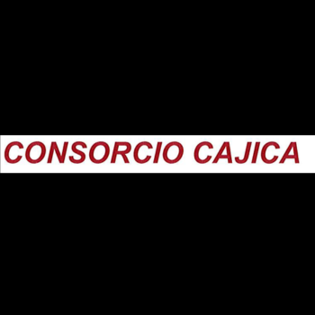 consorcio cajica