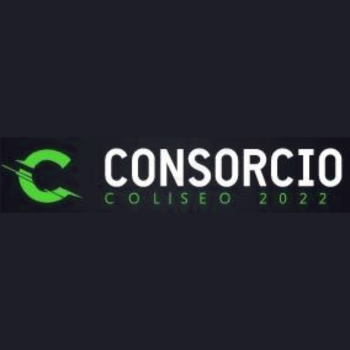 consorcio coliseo 2022