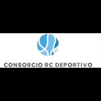 consorcio deportivo