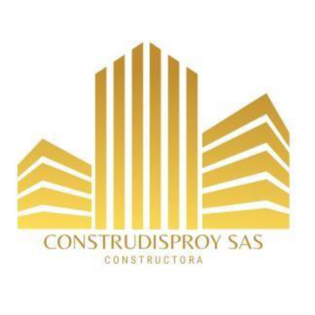 construdisproy sas