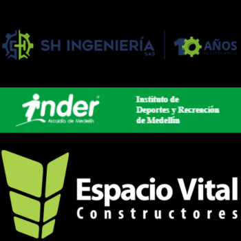 espacio vital