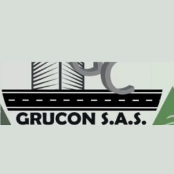 grucon sas