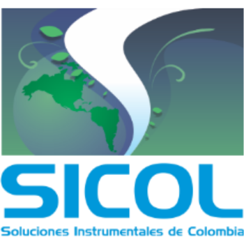 sicol